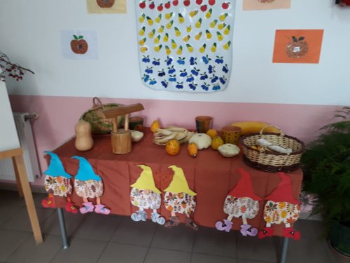 Şcoala Gimnaziala Petreşti